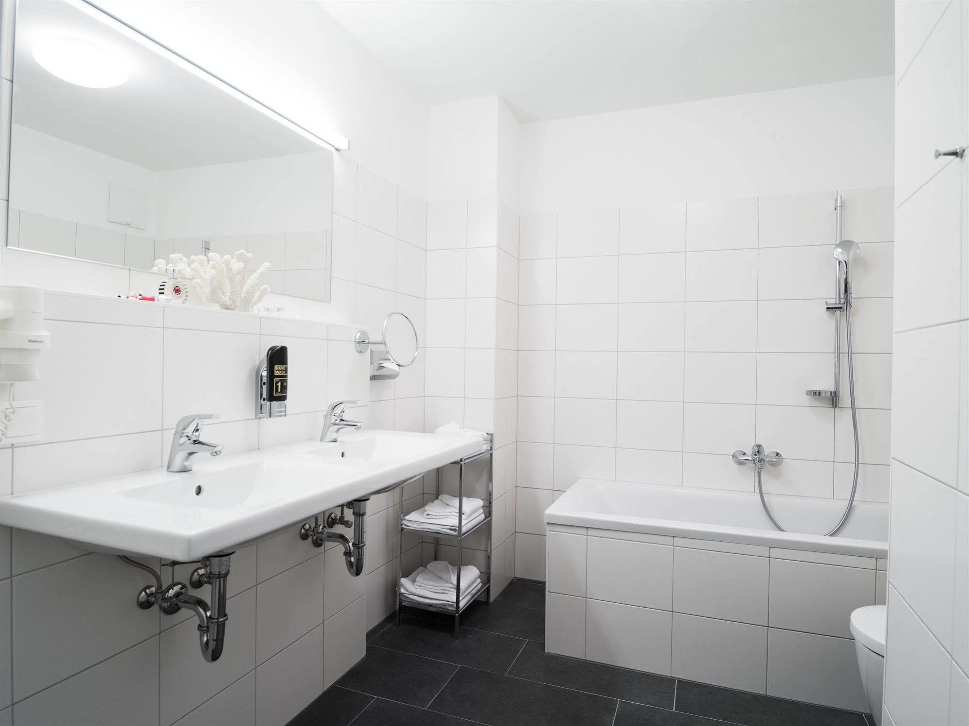 Alpenparks Chalet & Apartment Areitxpress Zell am See Exterior foto